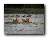 [Click to enlarge image]