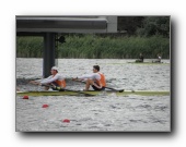 [Click to enlarge image]