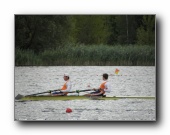 [Click to enlarge image]