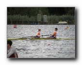 [Click to enlarge image]