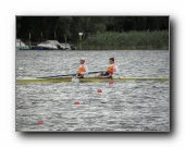 [Click to enlarge image]