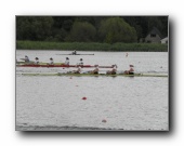 [Click to enlarge image]