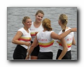 [Click to enlarge image]