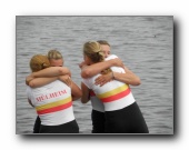 [Click to enlarge image]