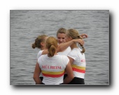 [Click to enlarge image]