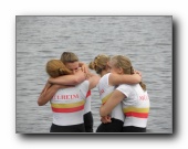 [Click to enlarge image]