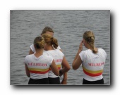 [Click to enlarge image]