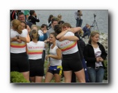 [Click to enlarge image]