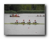 [Click to enlarge image]