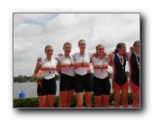 [Click to enlarge image]