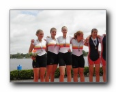 [Click to enlarge image]