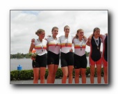 [Click to enlarge image]