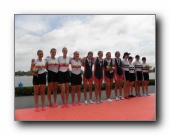 [Click to enlarge image]