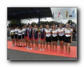 [Click to enlarge image]