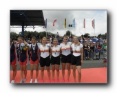 [Click to enlarge image]