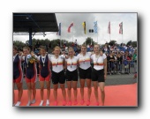 [Click to enlarge image]