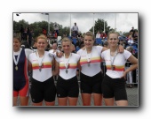 [Click to enlarge image]