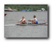 [Click to enlarge image]