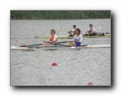 [Click to enlarge image]