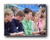 [Click to enlarge image]