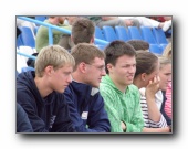 [Click to enlarge image]