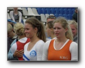 [Click to enlarge image]