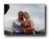 [Click to enlarge image]