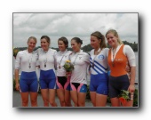 [Click to enlarge image]