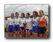 [Click to enlarge image]