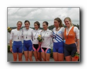 [Click to enlarge image]