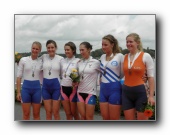 [Click to enlarge image]