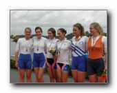 [Click to enlarge image]