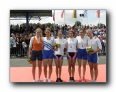 [Click to enlarge image]