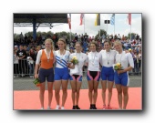 [Click to enlarge image]