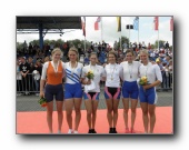 [Click to enlarge image]