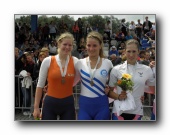 [Click to enlarge image]