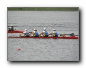 [Click to enlarge image]