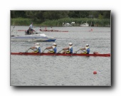 [Click to enlarge image]