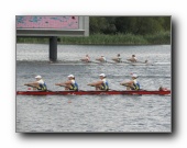 [Click to enlarge image]