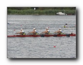 [Click to enlarge image]