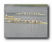 [Click to enlarge image]