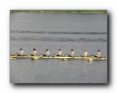 [Click to enlarge image]