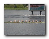 [Click to enlarge image]