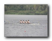 [Click to enlarge image]