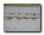 [Click to enlarge image]