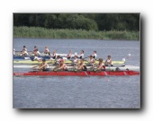 [Click to enlarge image]