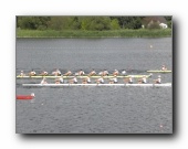 [Click to enlarge image]