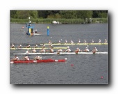 [Click to enlarge image]