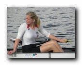 [Click to enlarge image]