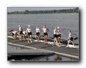 [Click to enlarge image]